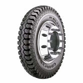 Llanta 7.50-16 Hi-Miler Ct176 Goodyear