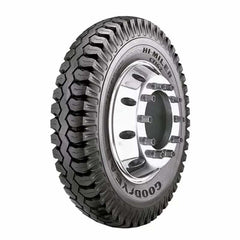 Llanta 7.50-16 Hi-Miler Ct176 Goodyear