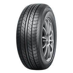 Llanta 205/70R15C Cw-20 Nankang