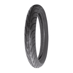 Llanta Dunlop Tt900 275-18 Neumatico