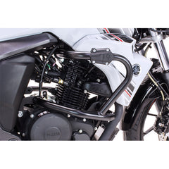 Defensa Fireparts Para Yamaha Fz 2.0
