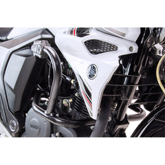 Defensa Fireparts Para Yamaha Fz 2.0