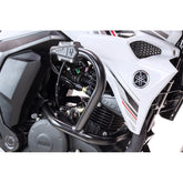 Defensa Fireparts Para Yamaha Fz 2.0