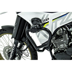 Defensa Fireparts Yamaha Xtz 250