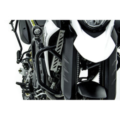 Defensa Fireparts Yamaha Xtz 250