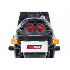 Defensa Slider Variant Tra Bws 125