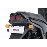 Defensa Slider Variant Tra Bws 125