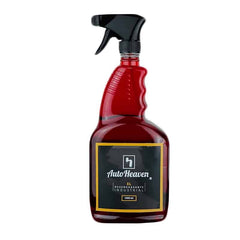 Desengrasante Industrial Autoheaven 1000Ml