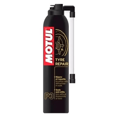 Despinchador Automatico Motul P3 300Ml
