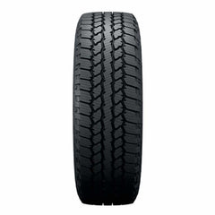 Llanta P265/70R17 113S Destination A/T2 Firestone