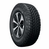Llanta 235/60R16 Destination At Firestone