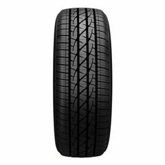 Llanta 205/70R16 Destination Le3 Firestone
