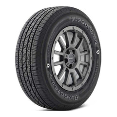 Llanta 205/70R16 Destination Le3 Firestone