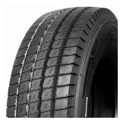 Llanta 205/75R17.5 Direccional Ha603 Aosen