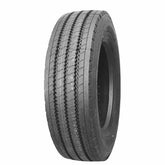 Llanta 9.5R17.5 Direccional Rt906 Aosen