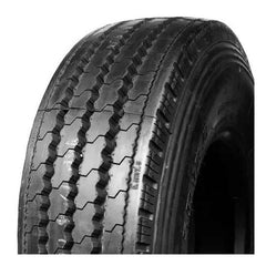 Llanta 9.5R17.5 Direccional Rt906 Aosen