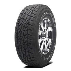 Llanta 215/65R16 Dueler At696 Revo 2 Bridgestone