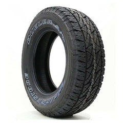 Llanta 225/65R17 Dueler At696 Revo 2 Bridgestone