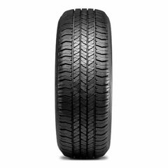 Llanta 215/65R16 Dueler Ht684 Bridgestone