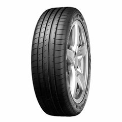 Llanta 215/45R18 Eagle F1 Asymmetric 3 Goodyear