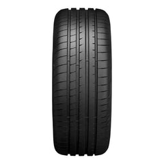 Llanta 215/45R18 Eagle F1 Asymmetric 3 Goodyear