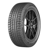 Llanta 195/55R15 Eagle Sport 2 Goodyear
