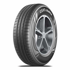 Llanta 185/65R14 Ecodrive Ceat