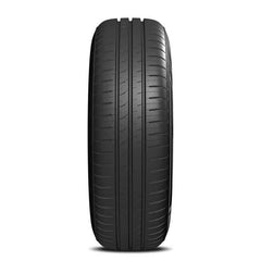 Llanta 185/65R14 Ecodrive Ceat