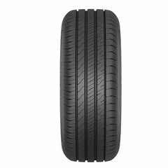 Llanta 225/55R19 Efficientgrip 2 Suv Goodyear