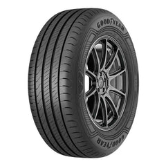 Llanta 225/55R19 Efficientgrip 2 Suv Goodyear