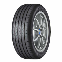 Llanta 205/60R16 Efficientgrip Performance 2 Goodyear