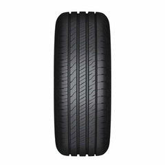 Llanta 205/60R16 Efficientgrip Performance 2 Goodyear