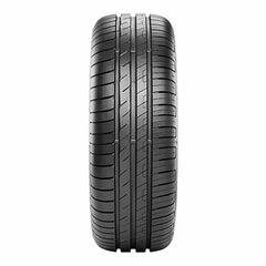 Llanta 215/45R17 Efficientgrip Performance Goodyear