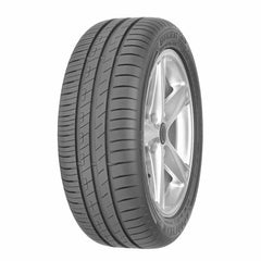 Llanta 215/45R17 Efficientgrip Performance Goodyear