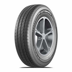 Llanta 195R15C Enduradrive Ceat