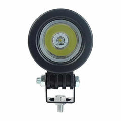 Exploradora Carled Luz Amarilla 4.5 (Unidad)