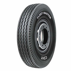 Llanta 10.00-20 Flt Mst 16 Pr Ttf Ceat