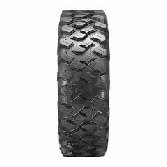 Llanta 27X11R14 Lynx Tubeless Obor