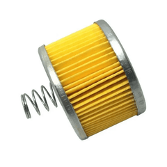 Filtro De Aceite Boxer Pulsar Discovery