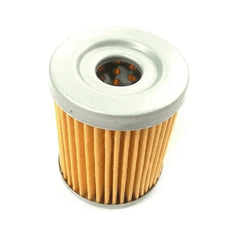 Filtro De Aceite Suzuki Dr200