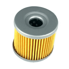 Filtro De Aceite Suzuki Viva Best Gixxer150