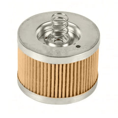 Filtro Aceite Yamaha Fz16/Fazer16/Szr