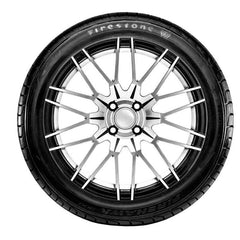 Llanta 185/65R14 Fh900 Firestone