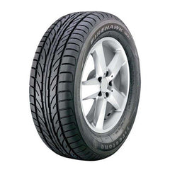 Llanta 185/65R14 Fh900 Firestone