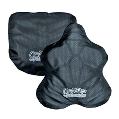 Forro Impermeable Comfort Seat