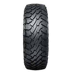 Llanta 265/70R16 Ft-9 Nankang