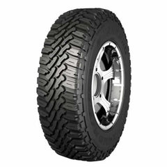 Llanta 265/65R17 Ft-9 Nankang
