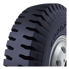 Llanta 8.25-16 G100 Goodyear