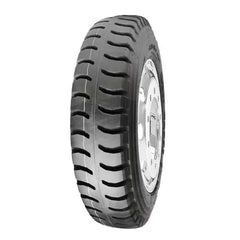 Llanta 8.25-16 G100 Goodyear