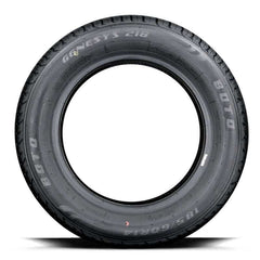 Llanta 185/70R14 Genesys 218 Boto